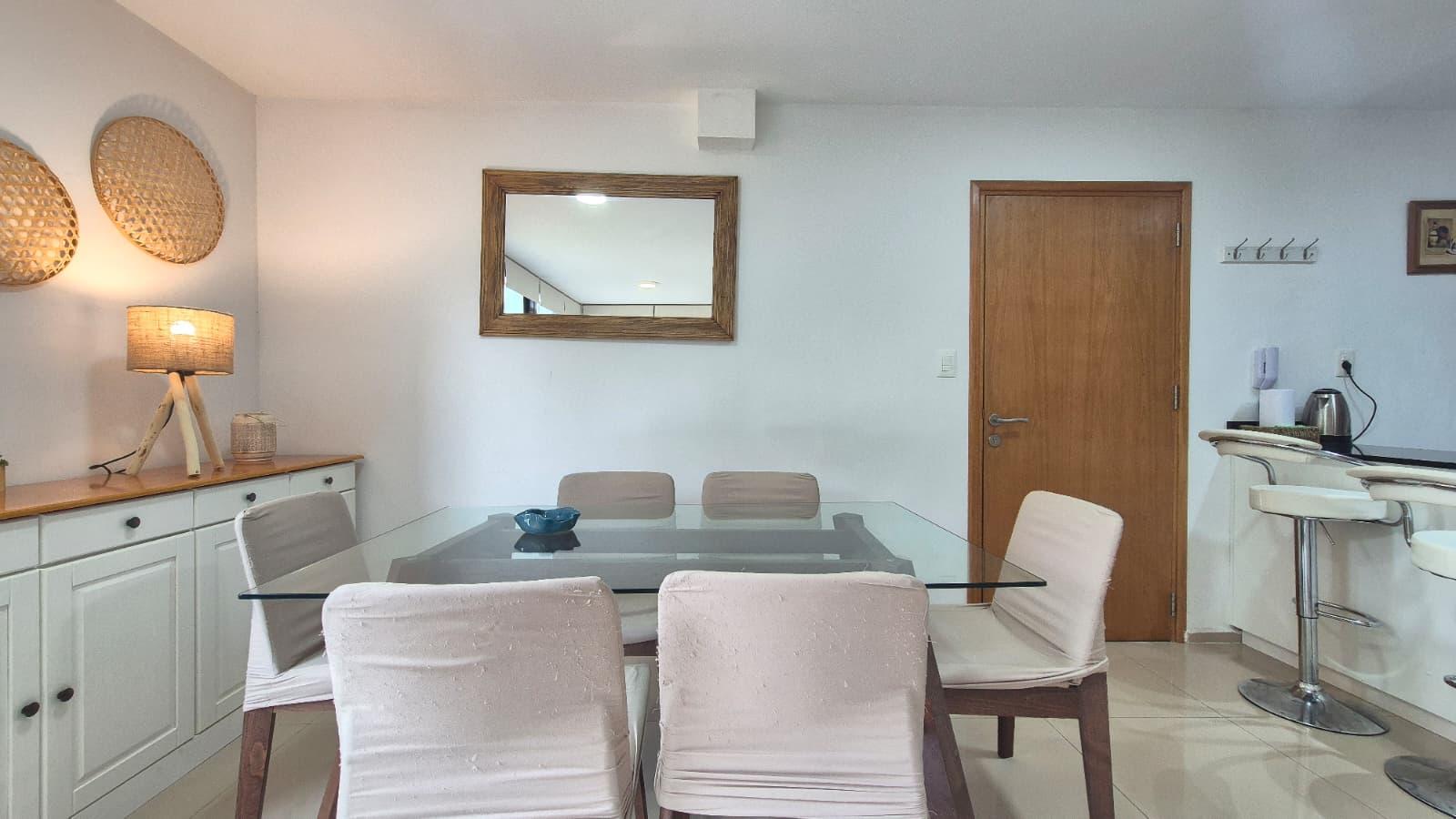 Apartamento en Punta del Este, propiedad 274219 -Imagen 2
