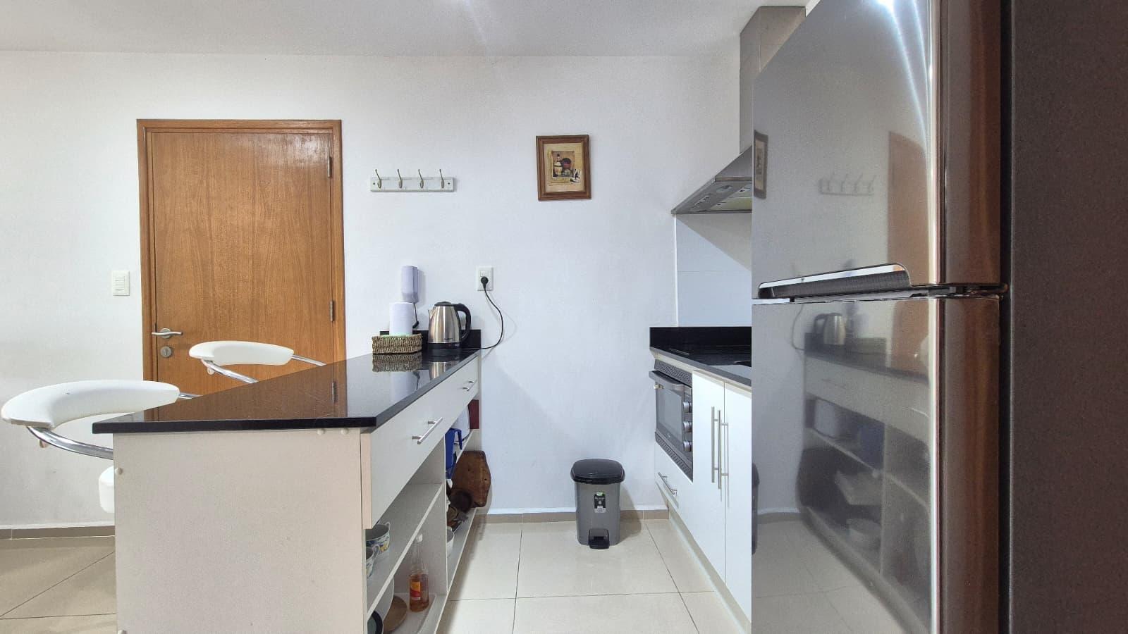 Apartamento en Punta del Este, propiedad 274219 -Imagen 4