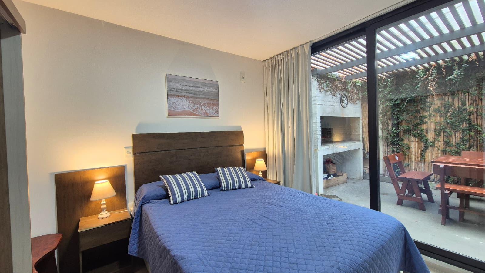 Apartamento en Punta del Este, propiedad 274219 -Imagen 10