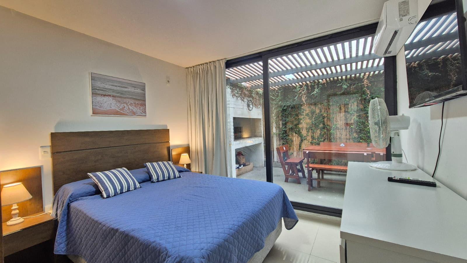 Apartamento en Punta del Este, propiedad 274219 -Imagen 9