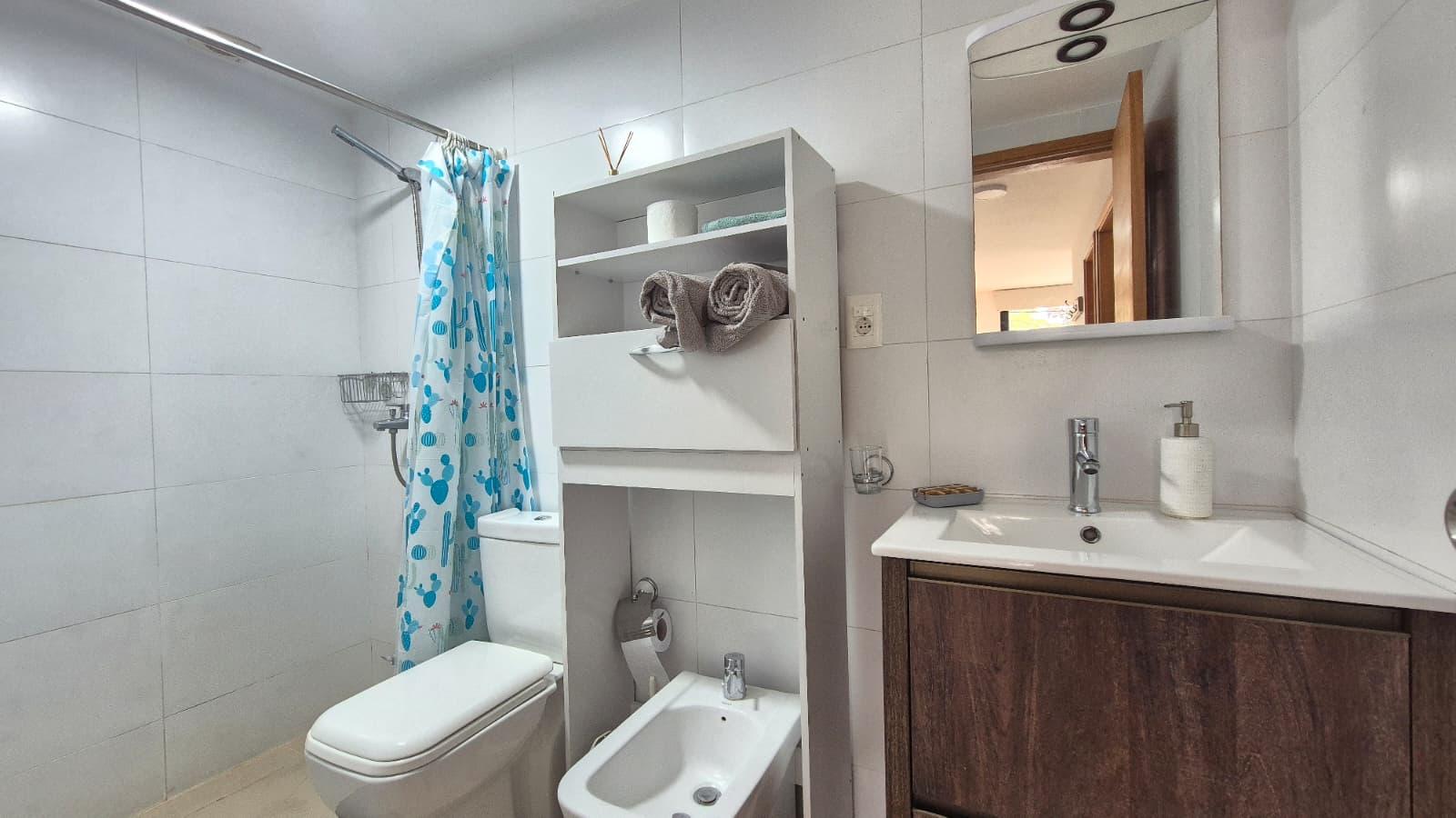 Apartamento en Punta del Este, propiedad 274219 -Imagen 11