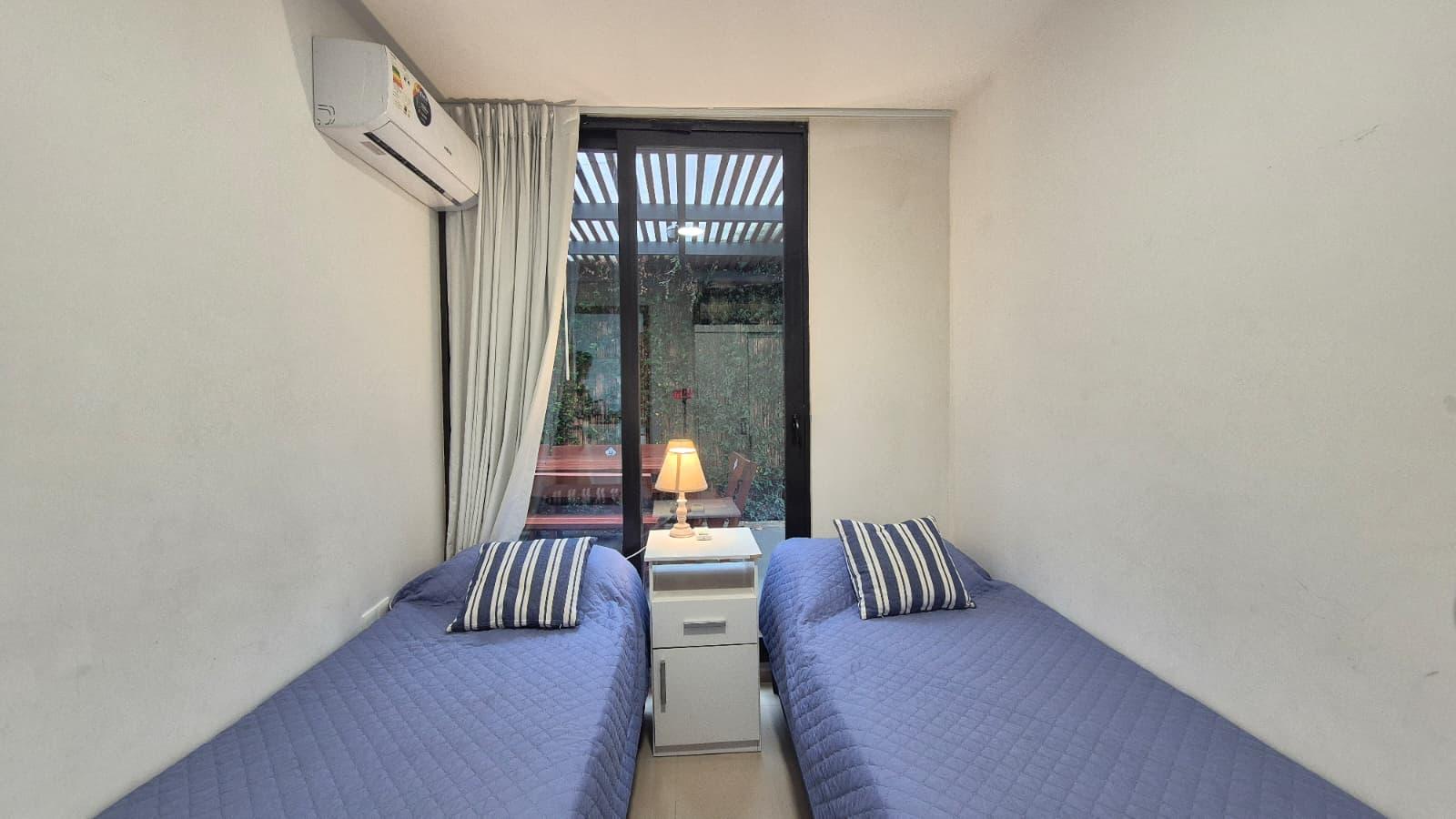 Apartamento en Punta del Este, propiedad 274219 -Imagen 13