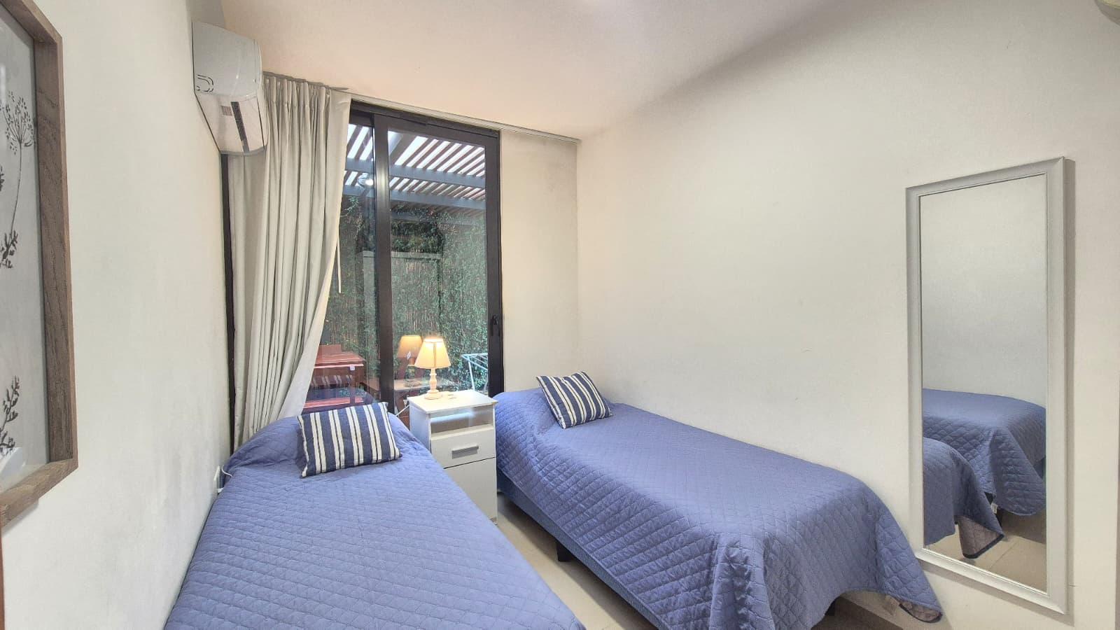 Apartamento en Punta del Este, propiedad 274219 -Imagen 12