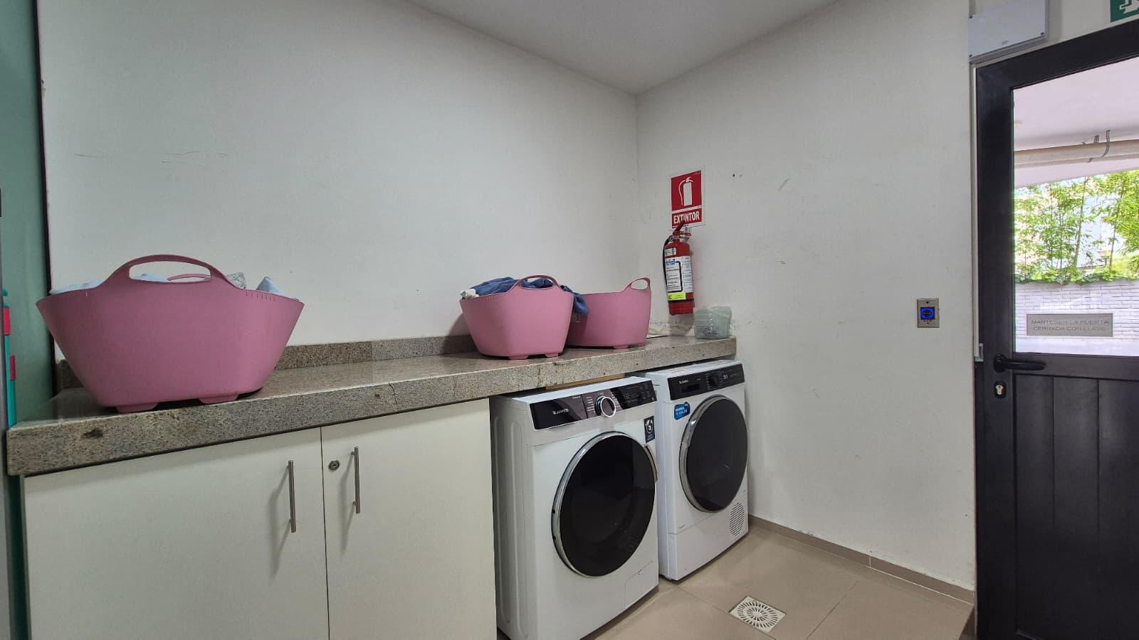 Apartamento en Punta del Este, propiedad 274219 -Imagen 14