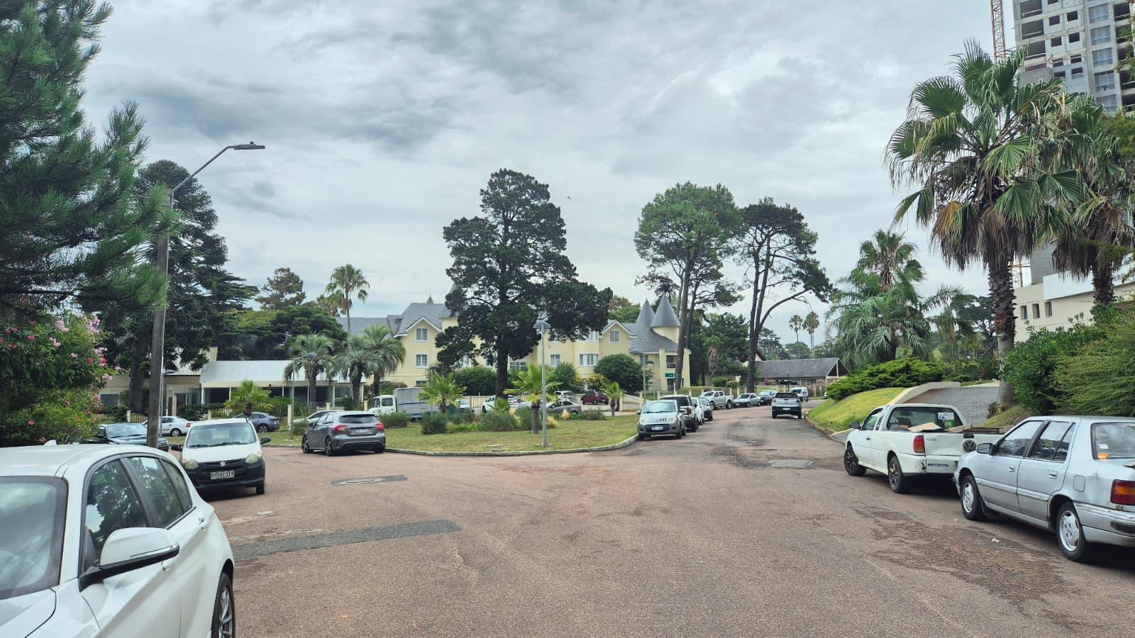 Apartamento en Punta del Este, propiedad 274219 -Imagen 15