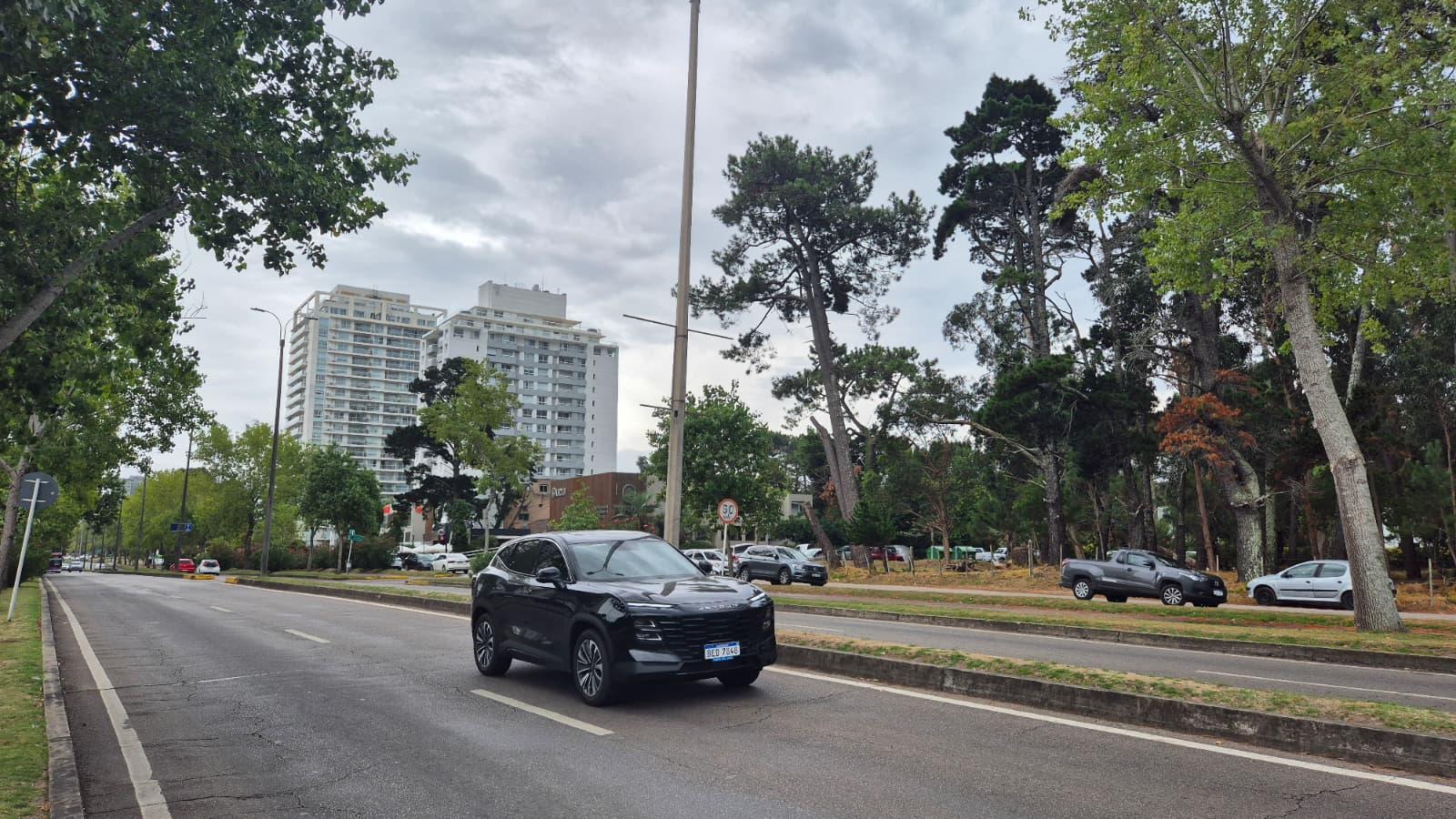 Apartamento en Punta del Este, propiedad 274219 -Imagen 16