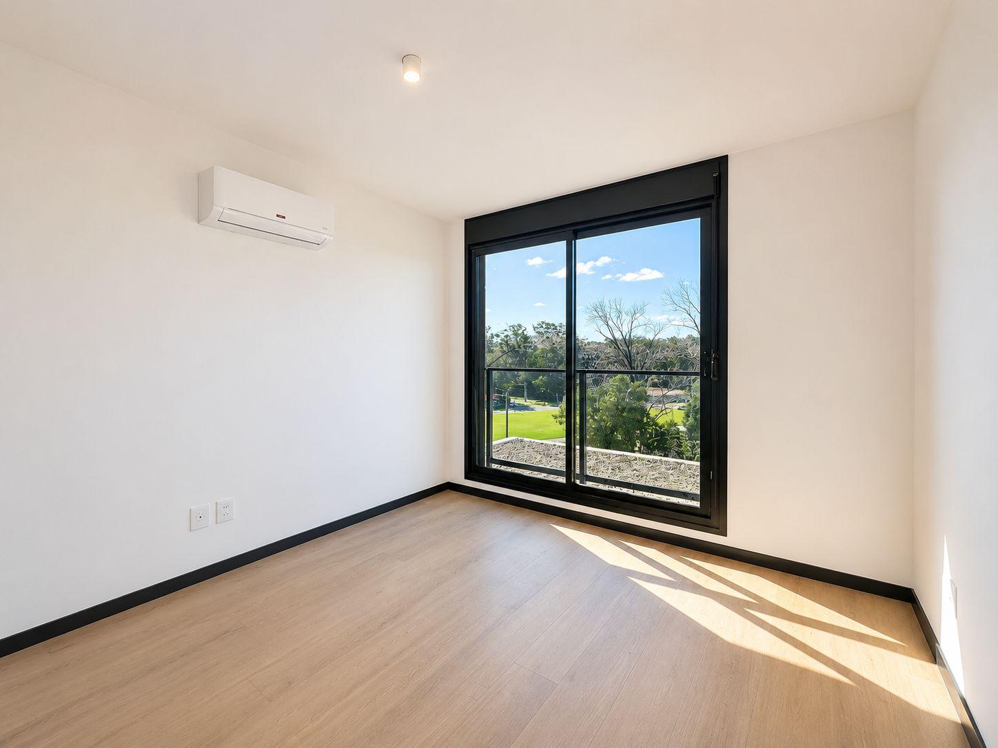 Apartamento en Barra de Carrasco, propiedad 274521 -Imagen 12