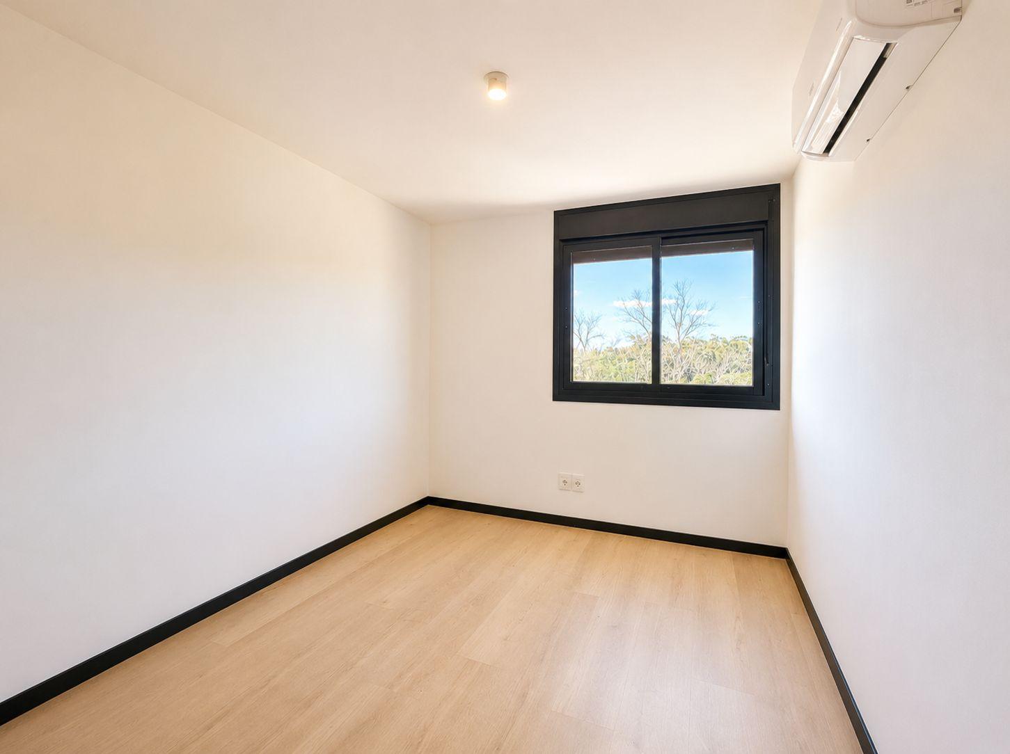 Apartamento en Barra de Carrasco, propiedad 274521 -Imagen 13