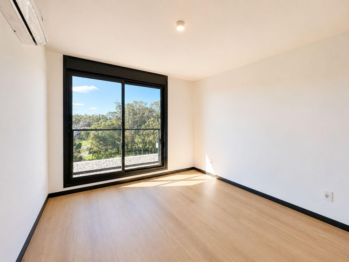 Apartamento en Barra de Carrasco, propiedad 274521 -Imagen 15