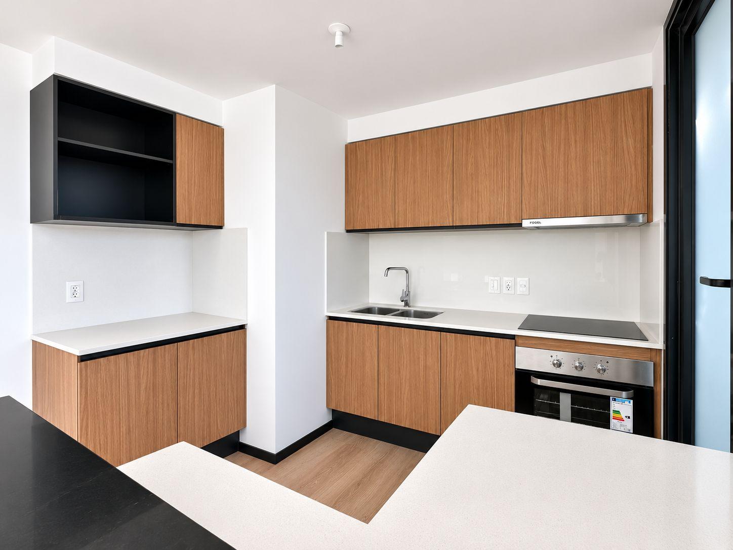 Apartamento en Barra de Carrasco, propiedad 274521 -Imagen 14