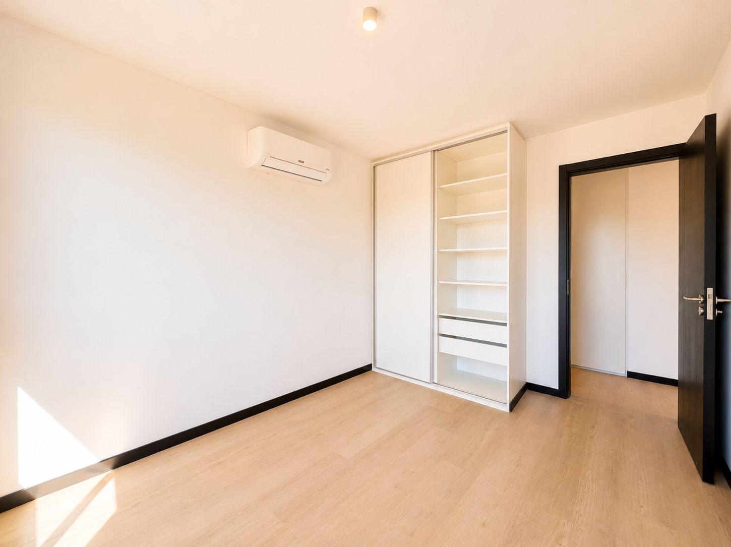 Apartamento en Barra de Carrasco, propiedad 274521 -Imagen 16
