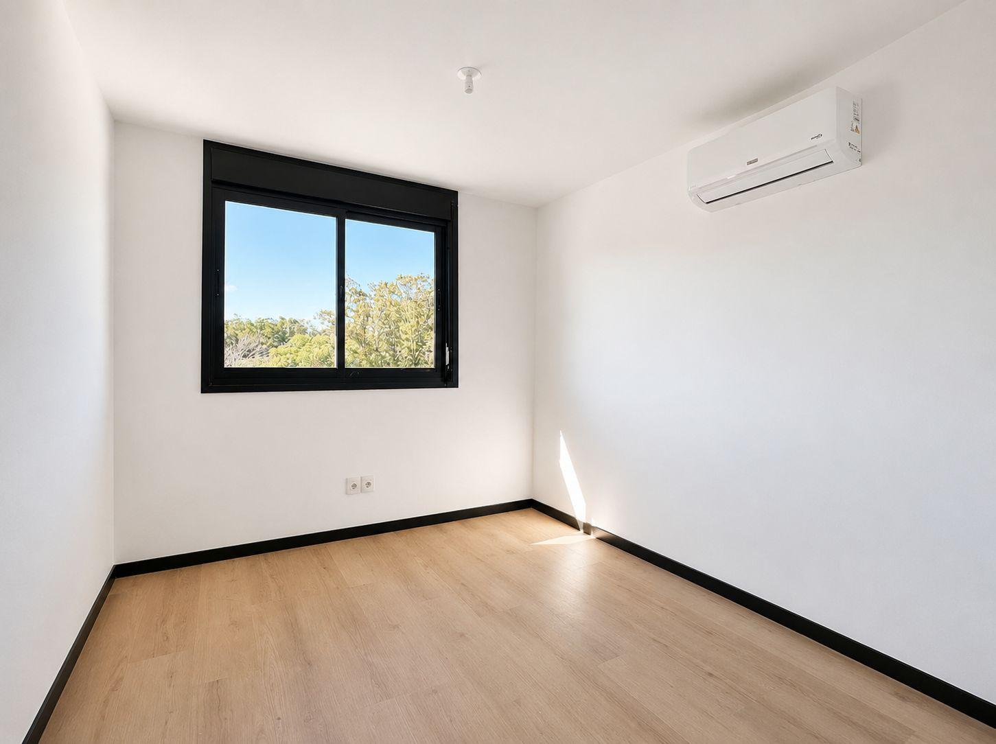 Apartamento en Barra de Carrasco, propiedad 274521 -Imagen 17