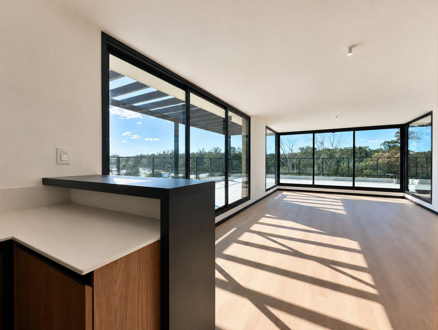 Apartamento en Barra de Carrasco, propiedad 274521 -Imagen 18
