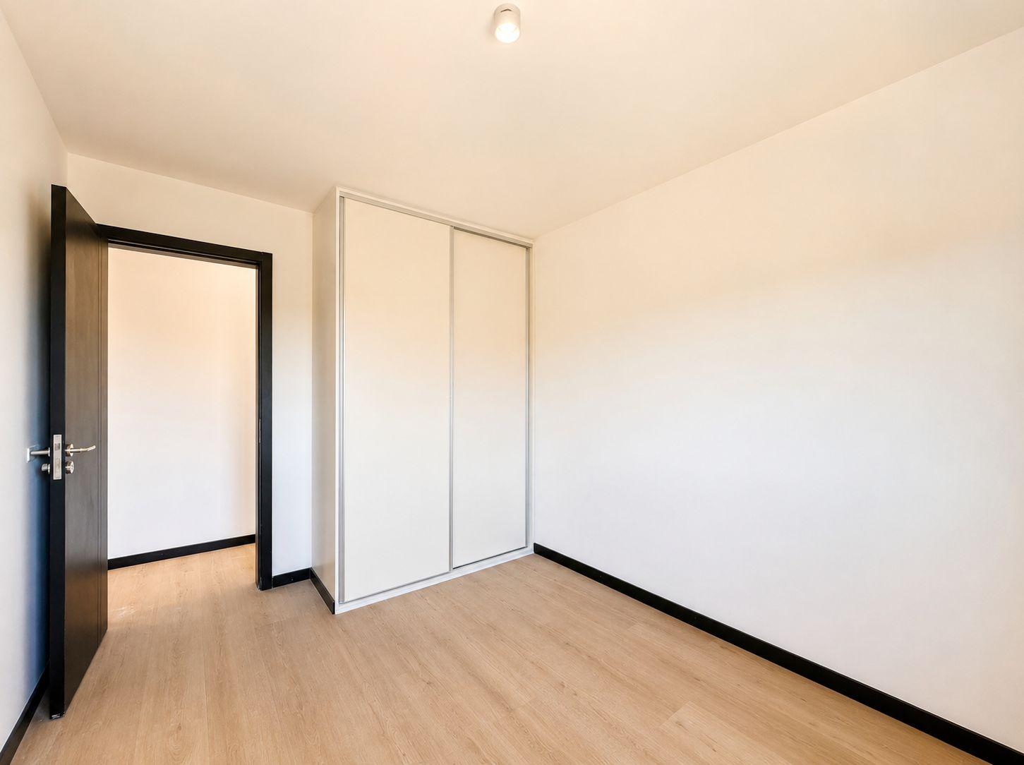 Apartamento en Barra de Carrasco, propiedad 274521 -Imagen 19