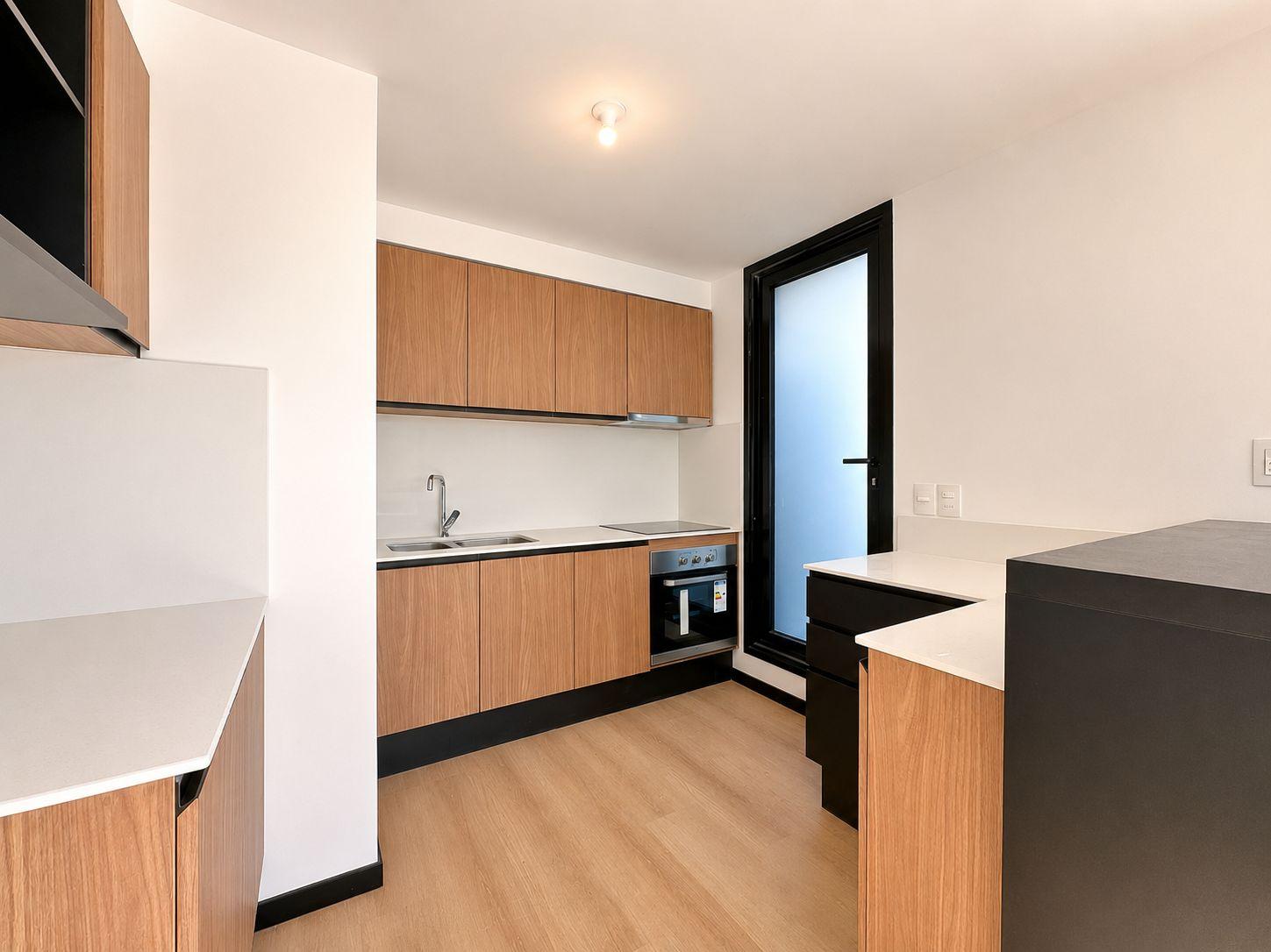 Apartamento en Barra de Carrasco, propiedad 274521 -Imagen 20