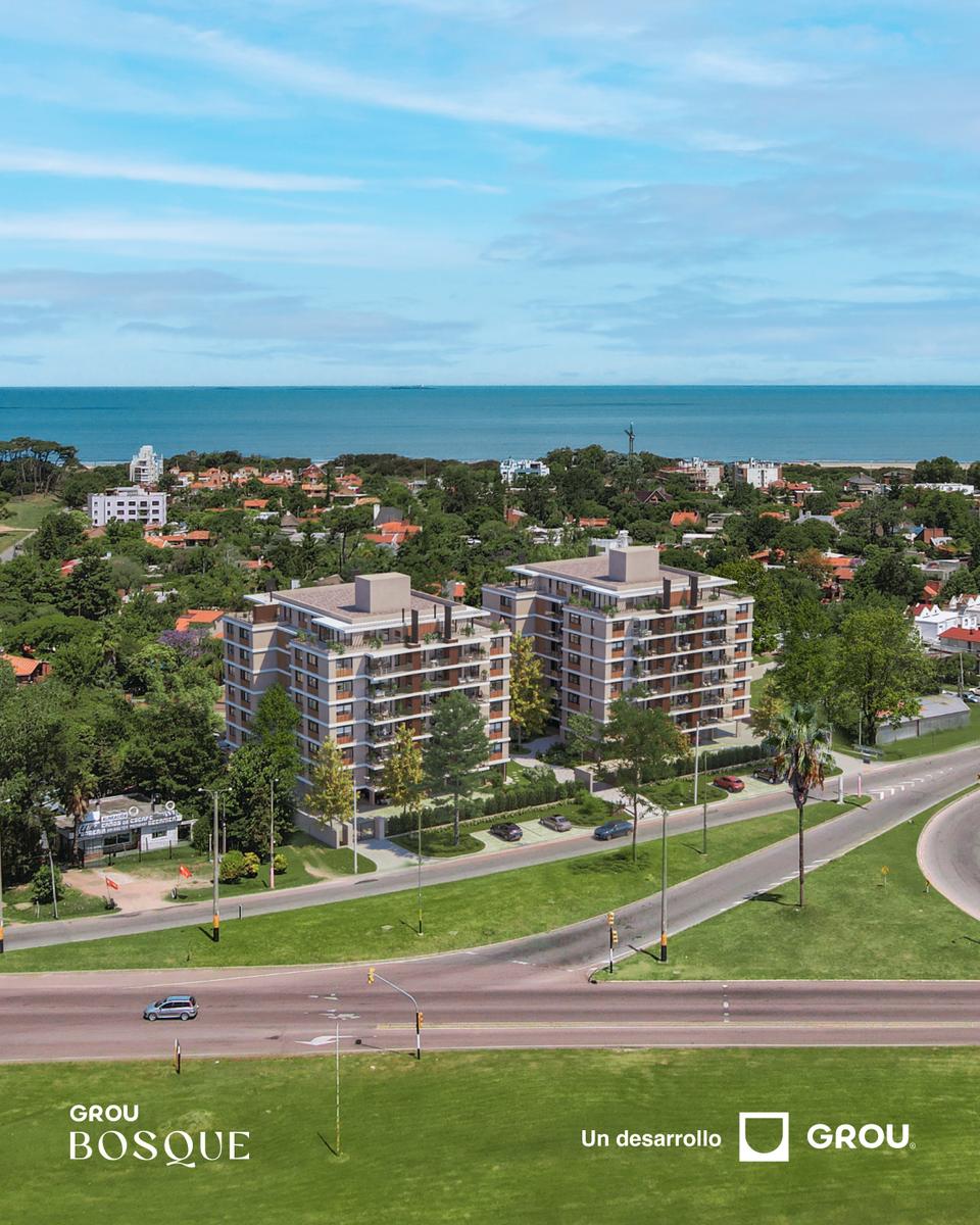 Apartamento en Barra de Carrasco, propiedad 274521 -Imagen 22