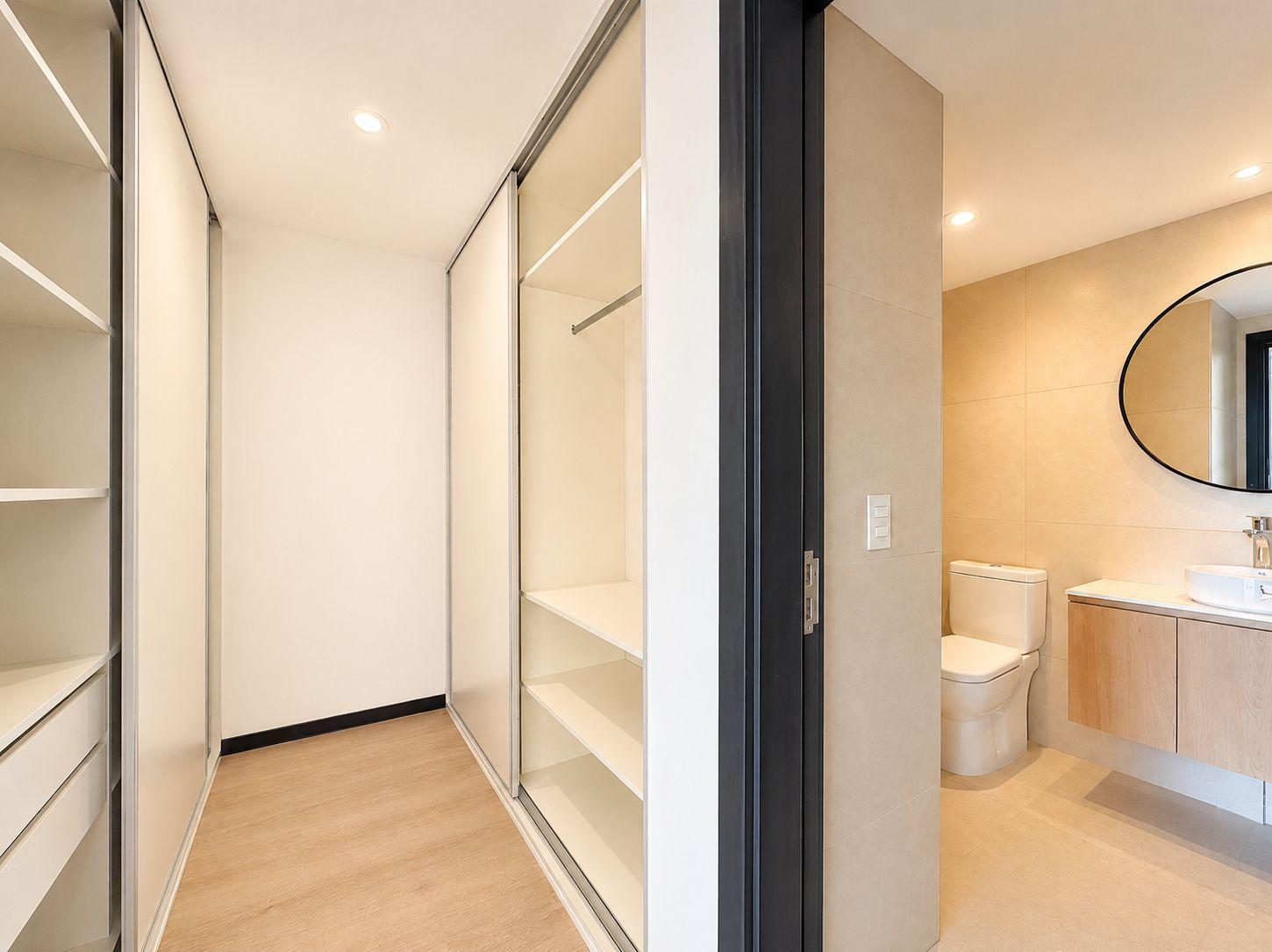 Apartamento en Barra de Carrasco, propiedad 274521 -Imagen 21