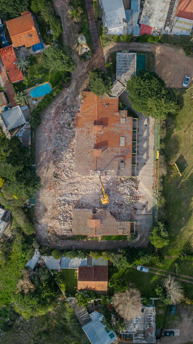 Apartamento en Barra de Carrasco, propiedad 274521 -Imagen 24