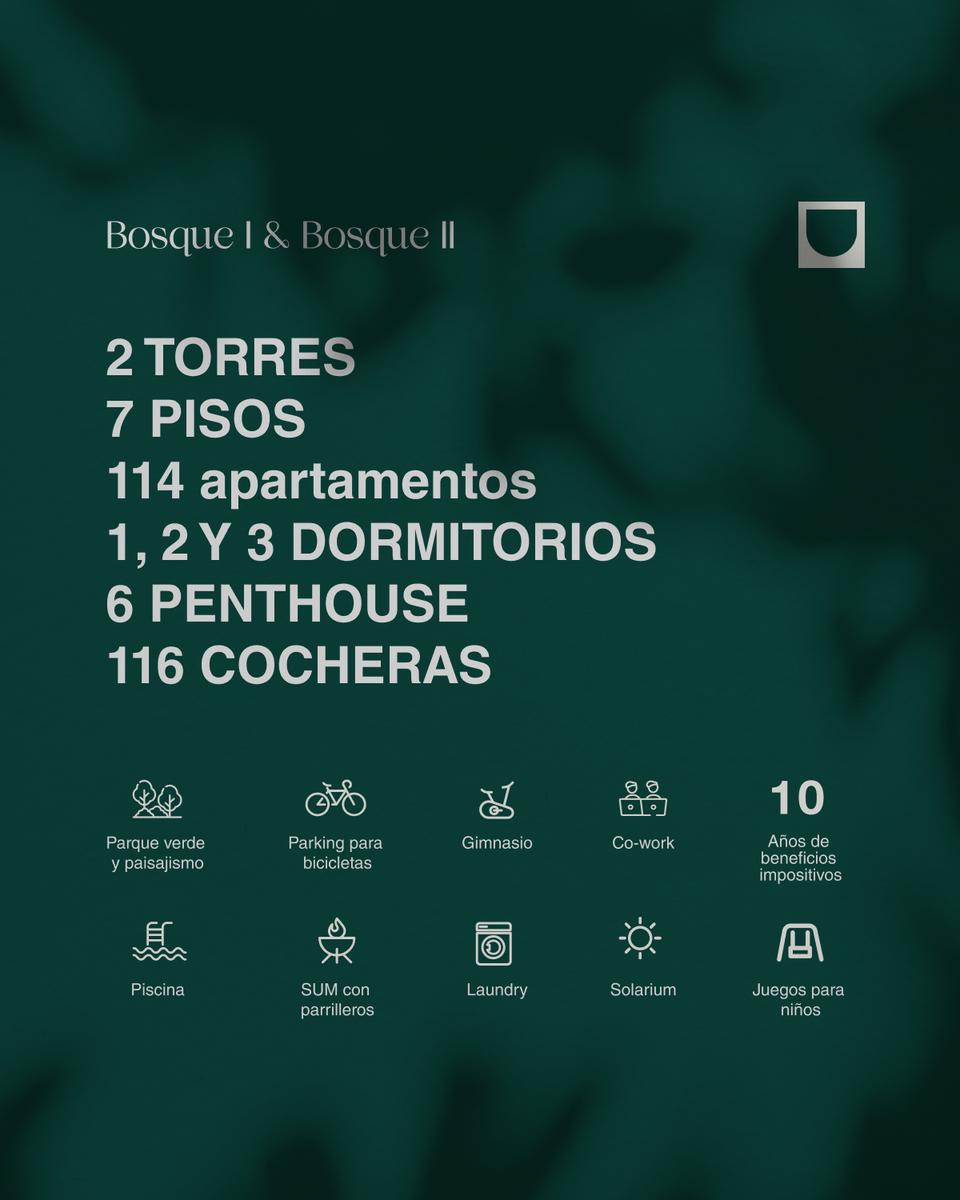 Apartamento en Barra de Carrasco, propiedad 274521 -Imagen 25