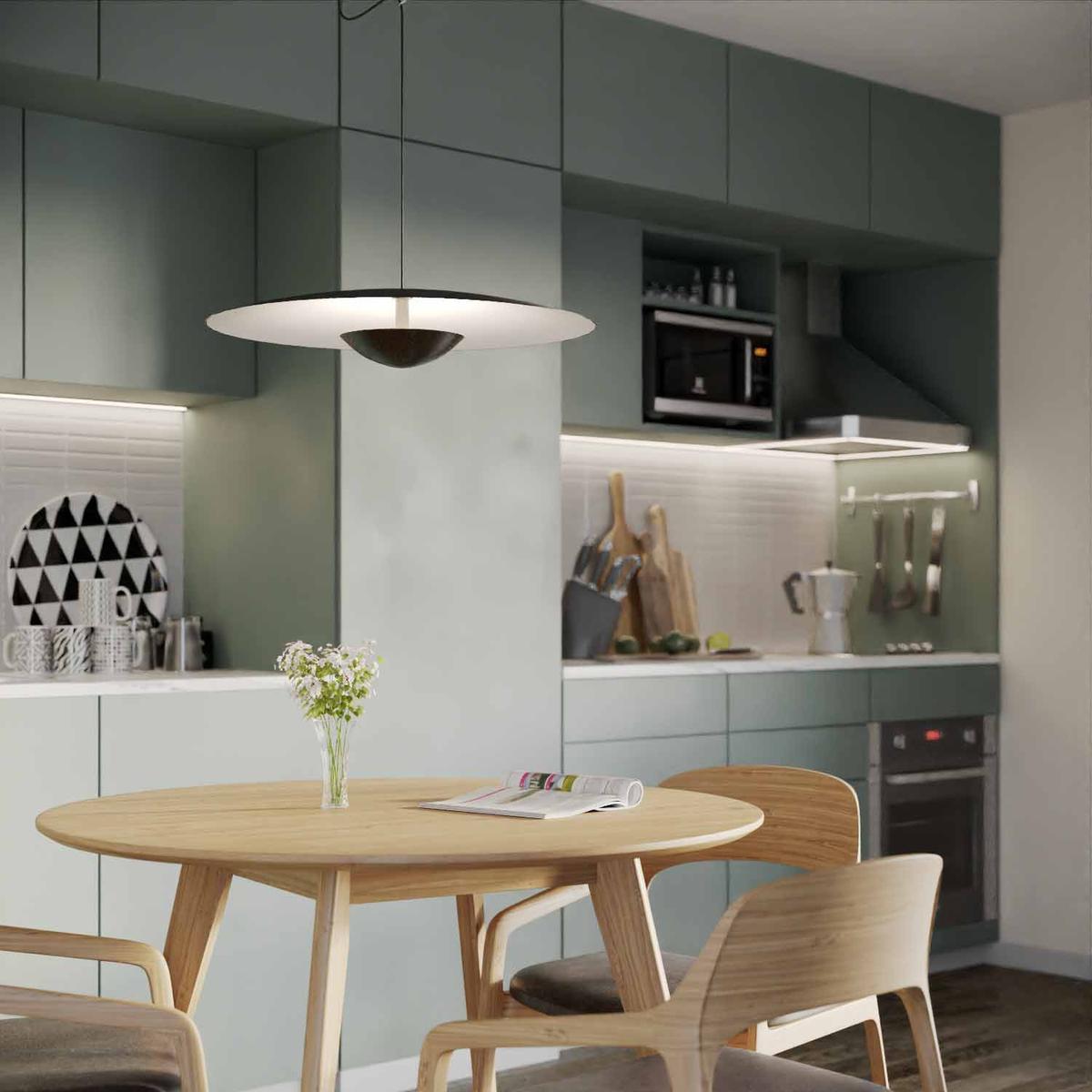 Local en Palermo, propiedad 275030 -Imagen 23