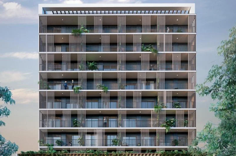 Local en Palermo, propiedad 275095 -Imagen 11