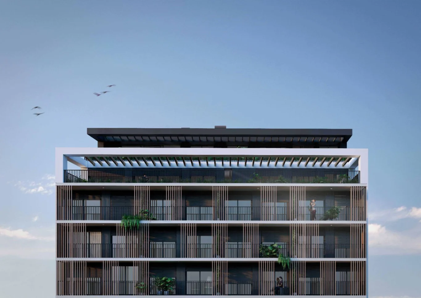 Local en Palermo, propiedad 275095 -Imagen 8