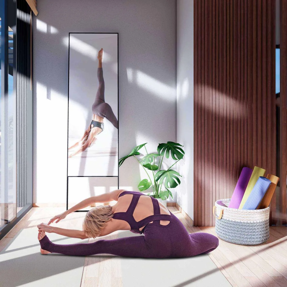 Local en Palermo, propiedad 275099 -Imagen 6