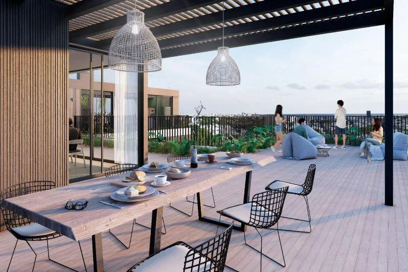 Local en Palermo, propiedad 275099 -Imagen 8
