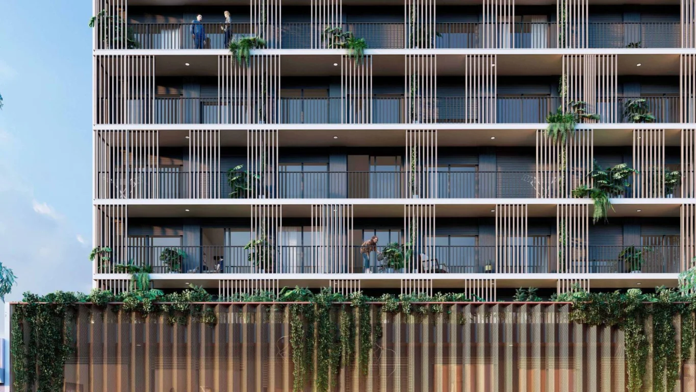 Local en Palermo, propiedad 275099 -Imagen 9