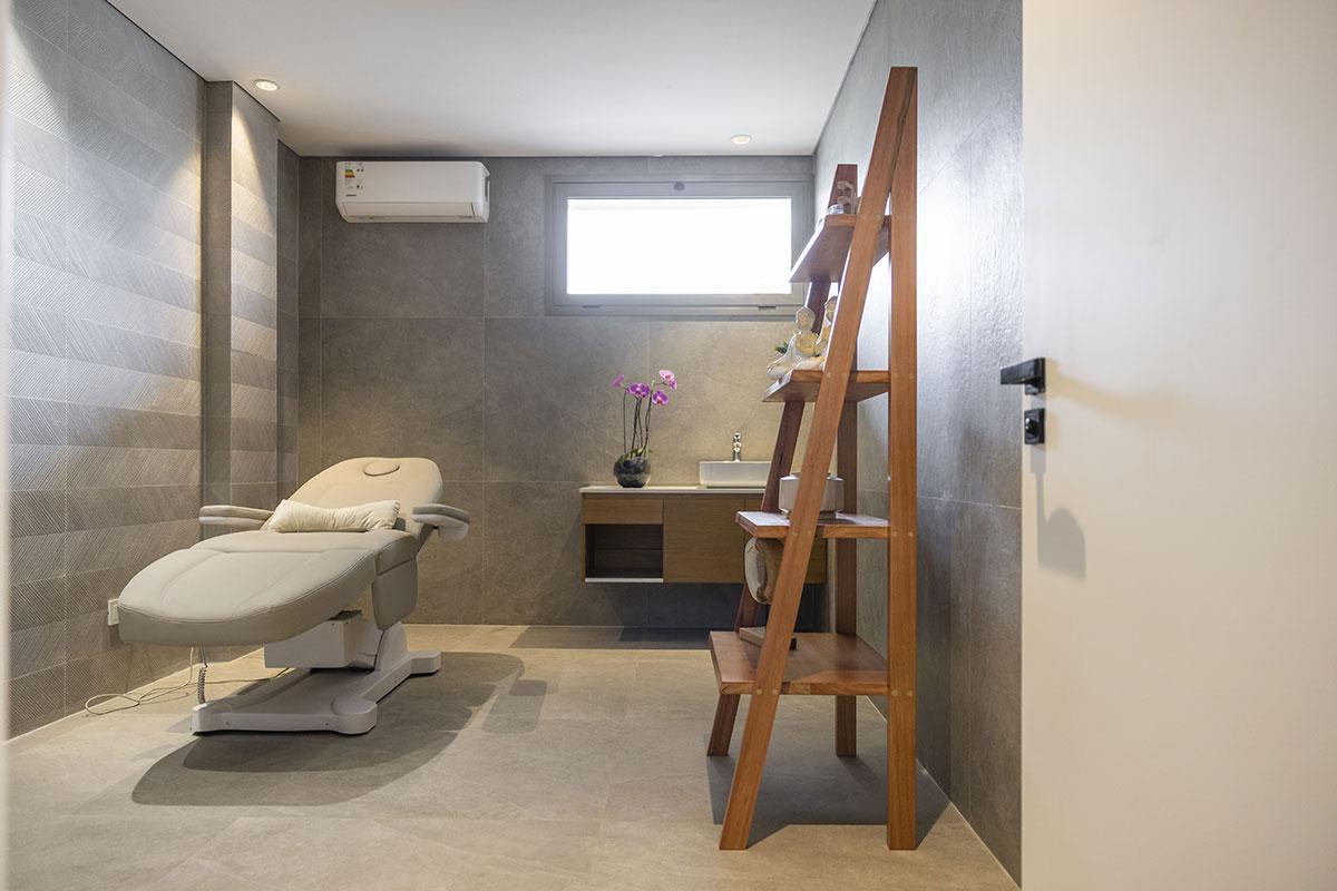Apartamento en Carrasco, propiedad 275140 -Imagen 3