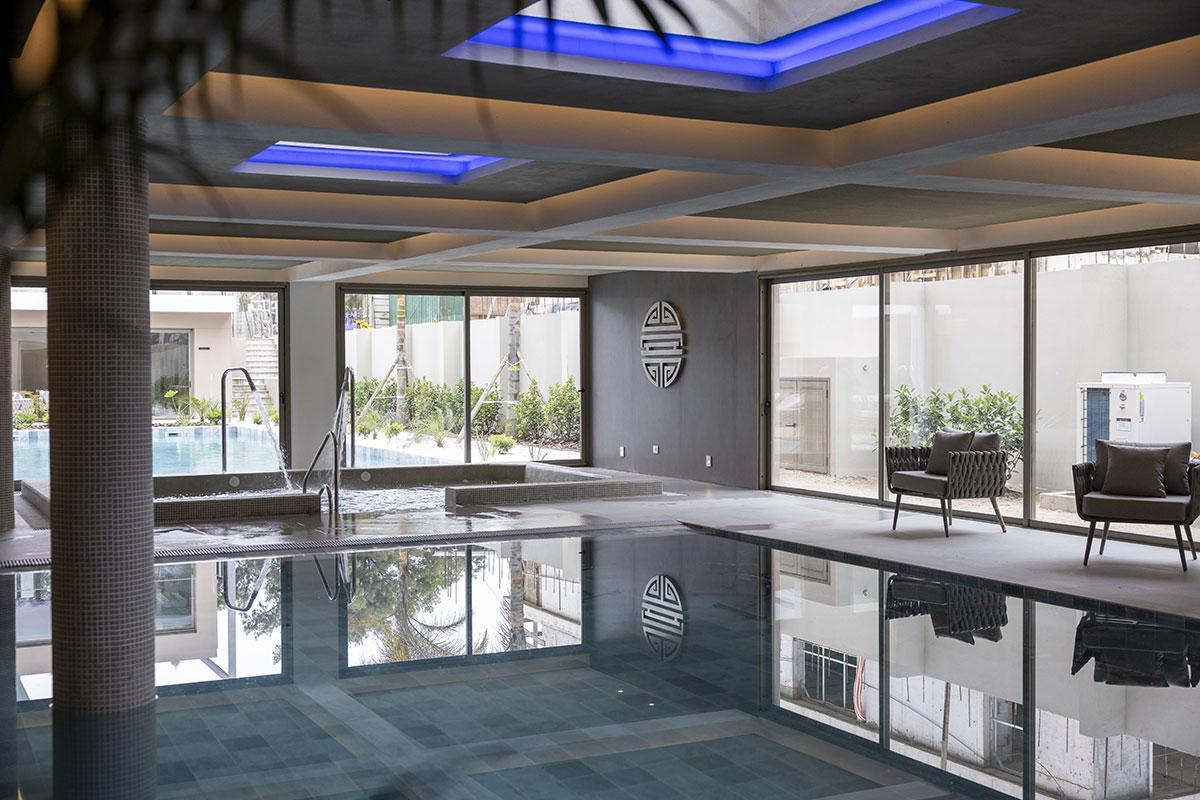 Apartamento en Carrasco, propiedad 275140 -Imagen 5