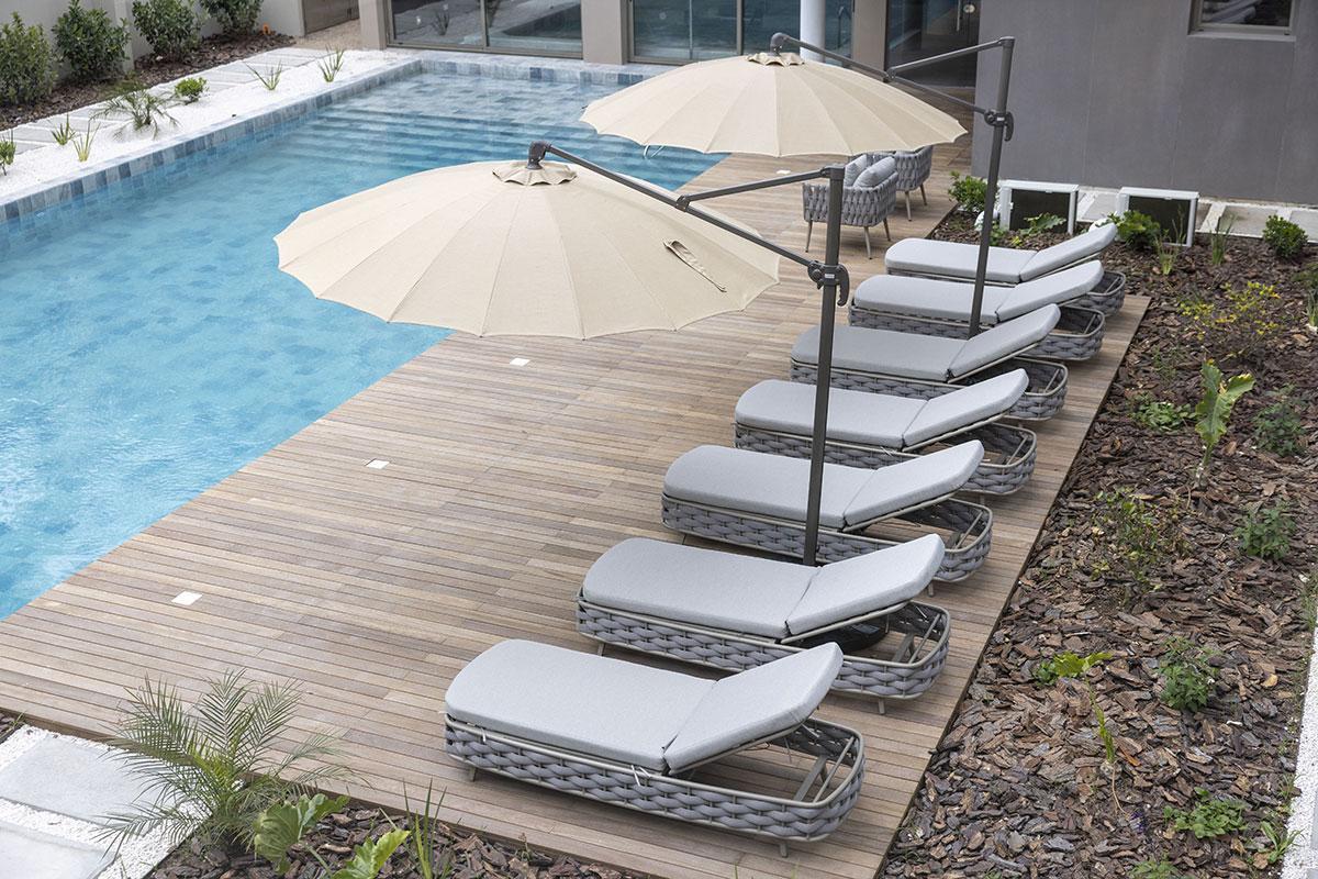 Apartamento en Carrasco, propiedad 275140 -Imagen 10