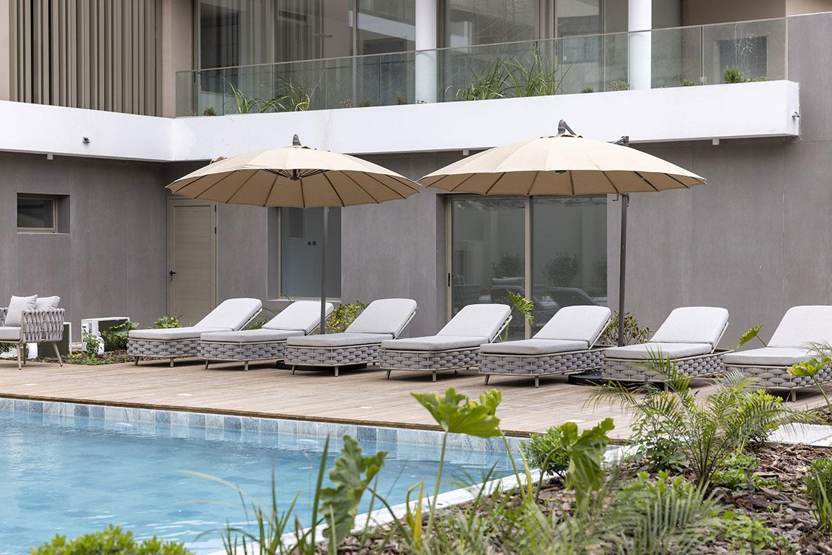Apartamento en Carrasco, propiedad 275140 -Imagen 9