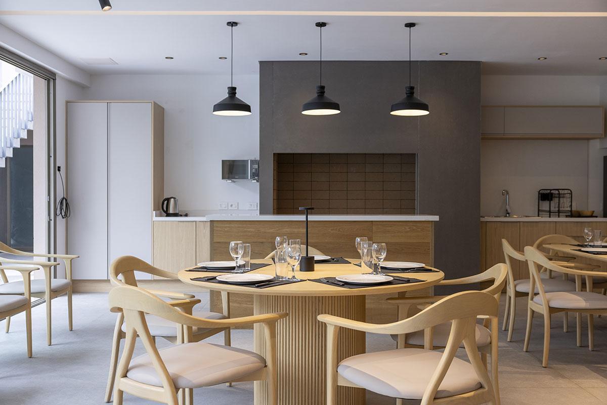 Apartamento en Carrasco, propiedad 275140 -Imagen 13