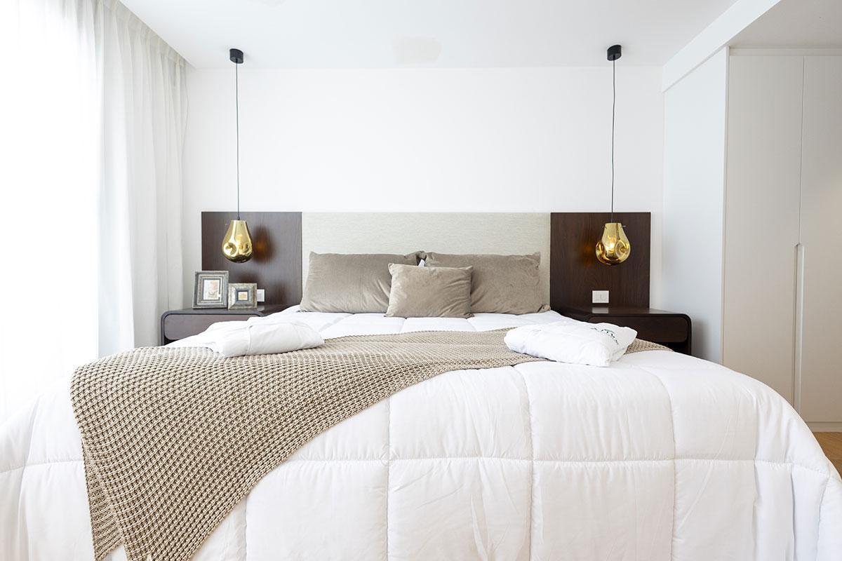 Apartamento en Carrasco, propiedad 275140 -Imagen 15