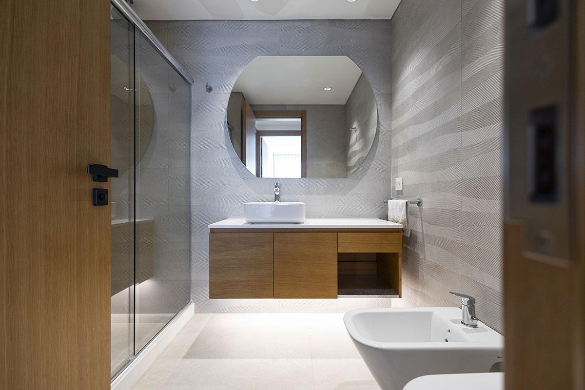 Apartamento en Carrasco, propiedad 275140 -Imagen 16
