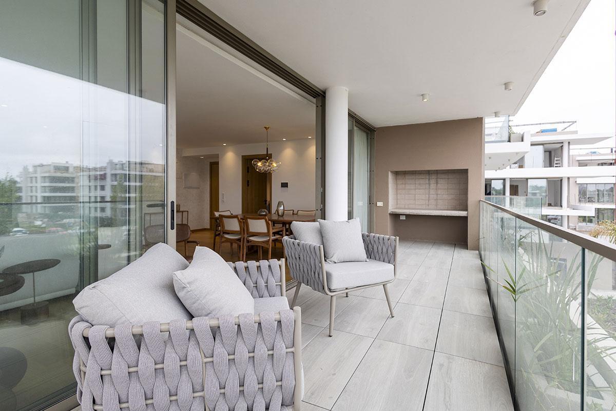 Apartamento en Carrasco, propiedad 275140 -Imagen 20