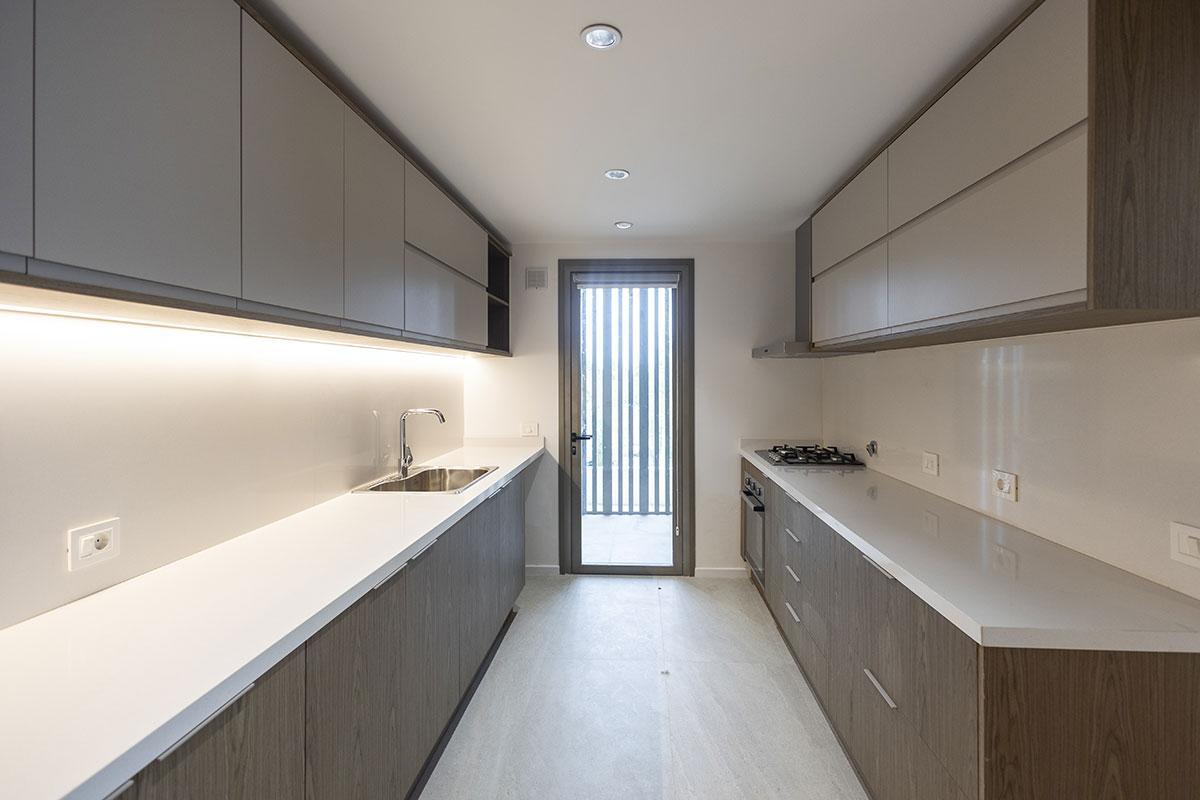 Apartamento en Carrasco, propiedad 275140 -Imagen 22