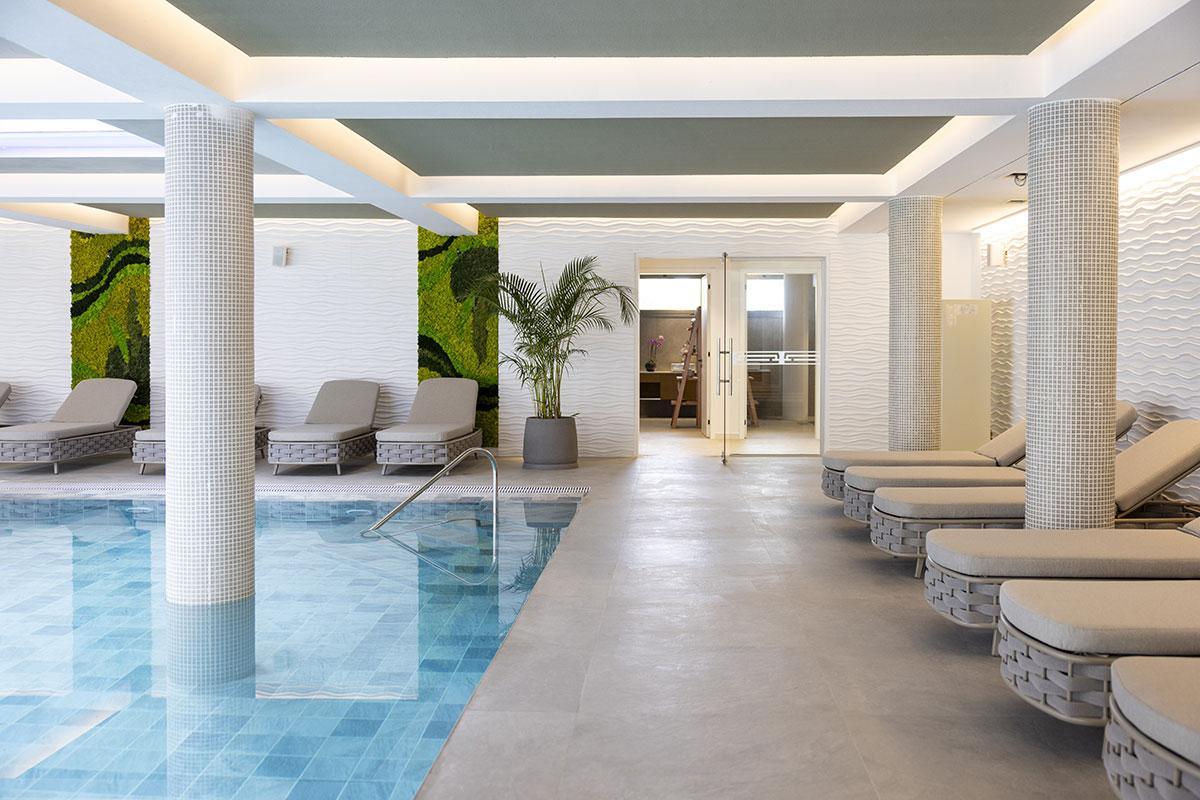Apartamento en Carrasco, propiedad 275143 -Imagen 6