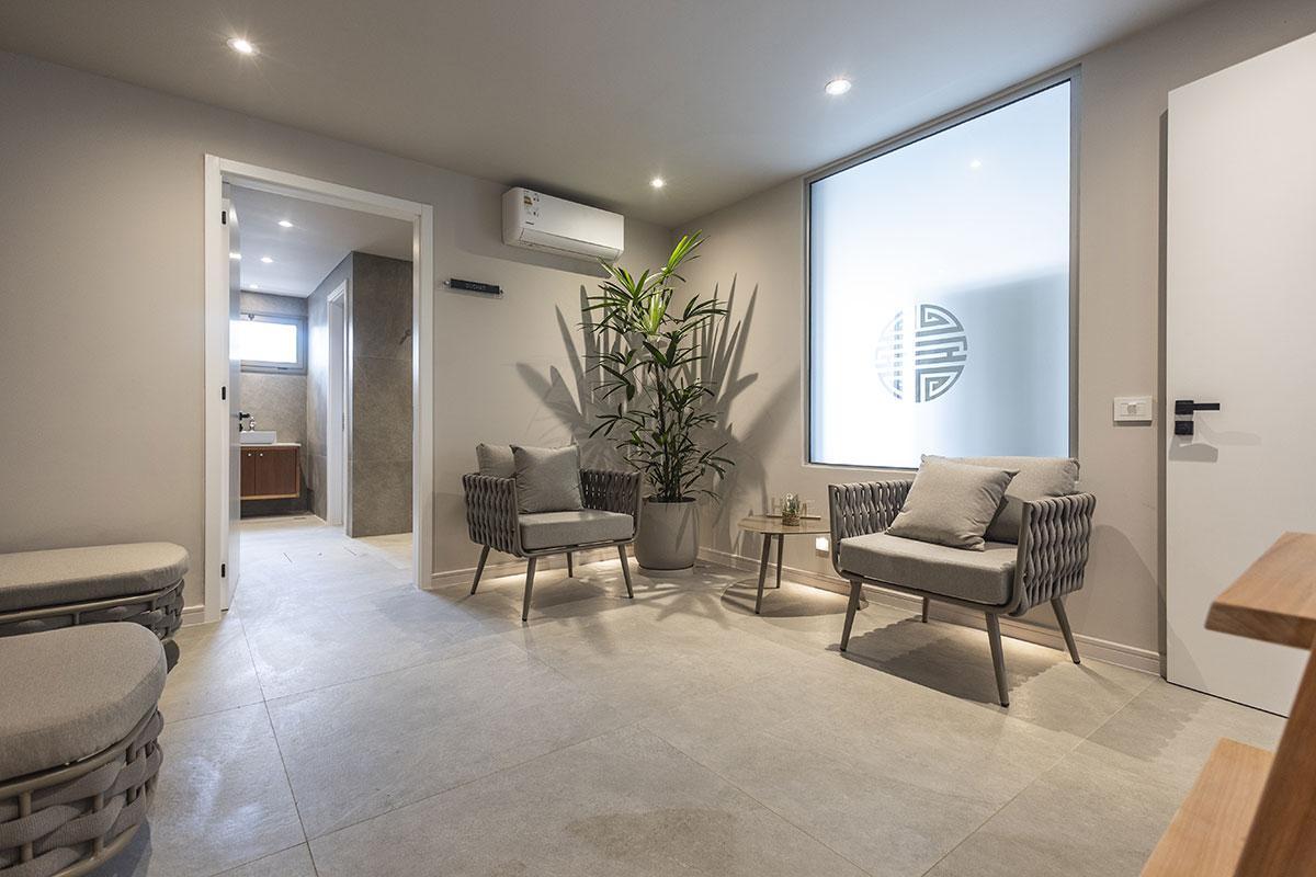 Apartamento en Carrasco, propiedad 275143 -Imagen 7