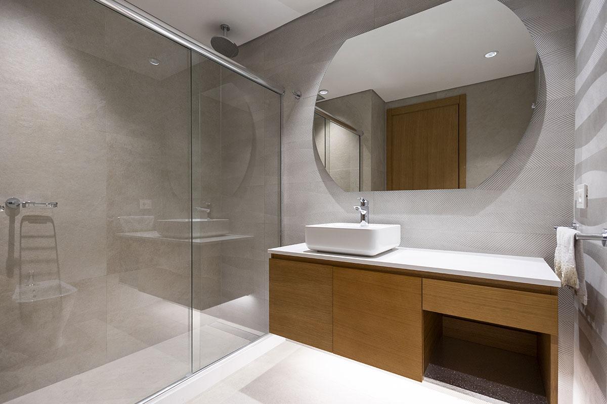 Apartamento en Carrasco, propiedad 275143 -Imagen 17