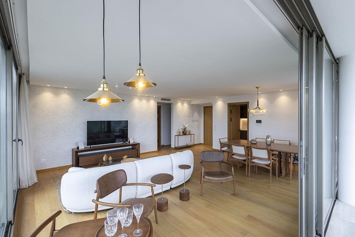 Apartamento en Carrasco, propiedad 275143 -Imagen 19