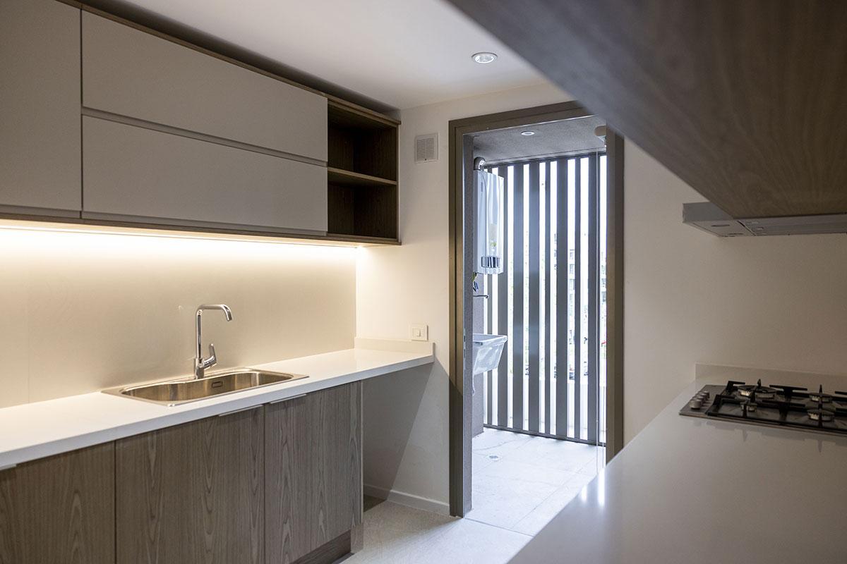 Apartamento en Carrasco, propiedad 275143 -Imagen 22