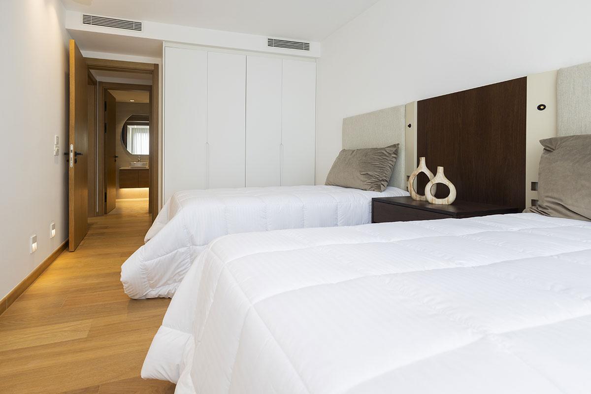 Apartamento en Carrasco, propiedad 275143 -Imagen 24