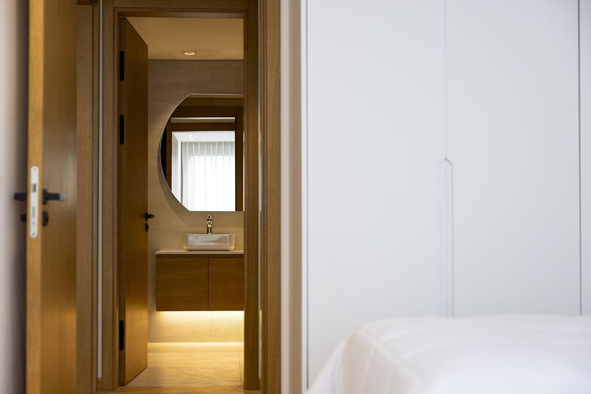 Apartamento en Carrasco, propiedad 275143 -Imagen 23