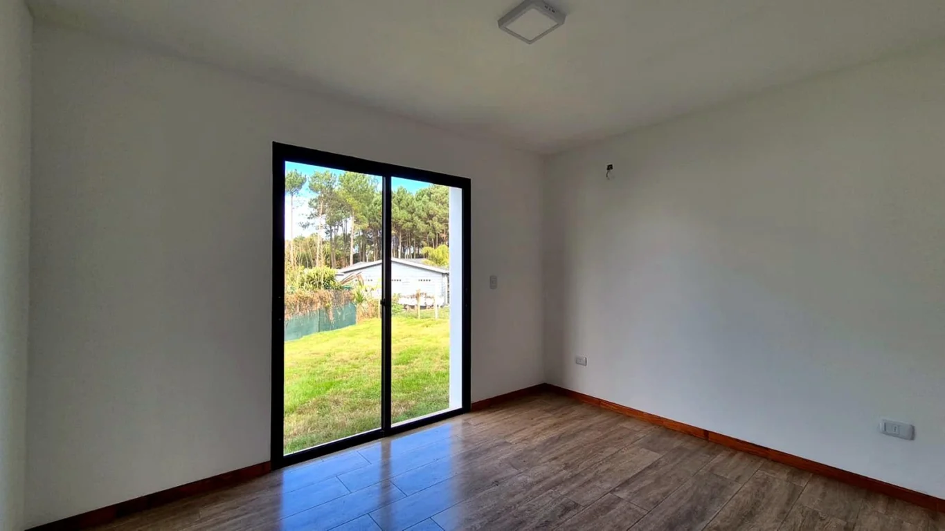 Casa en Parque Burnett, propiedad 275758 -Imagen 11