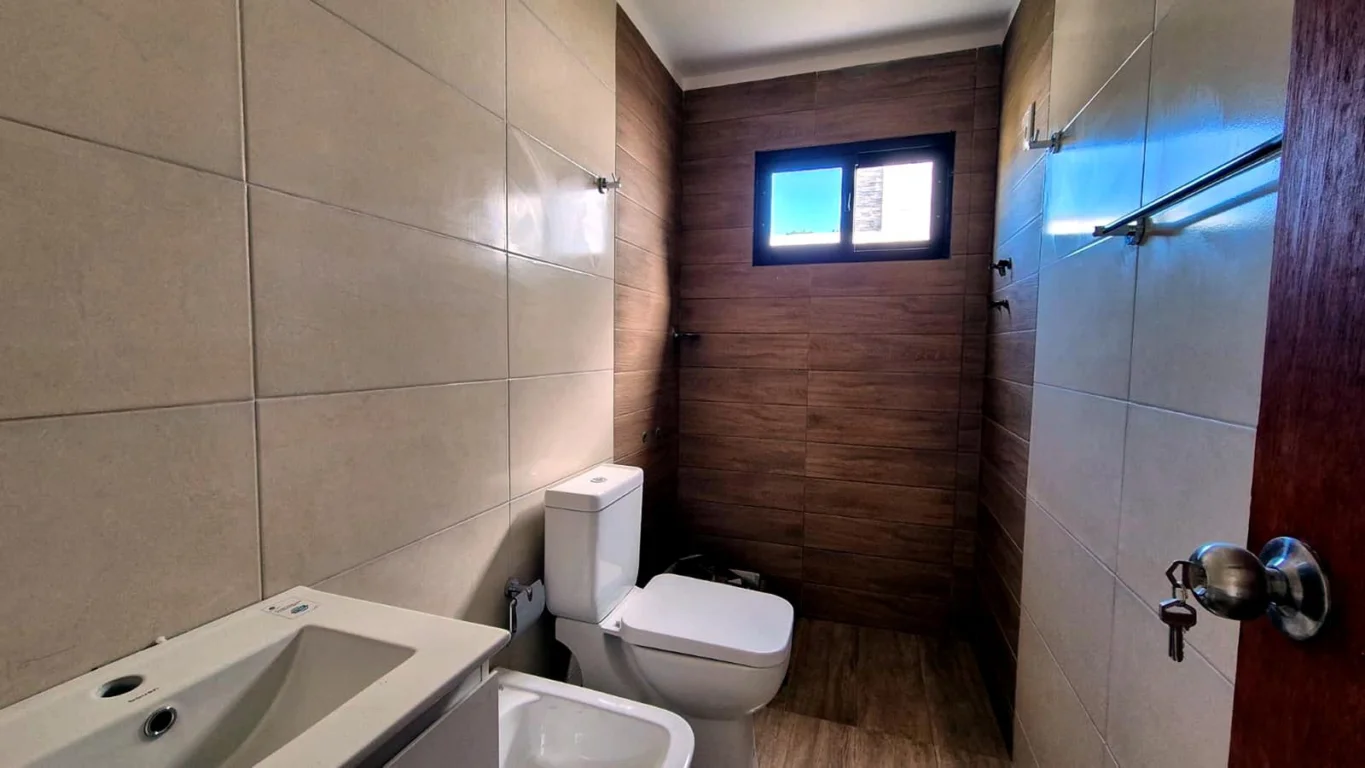Casa en Parque Burnett, propiedad 275758 -Imagen 12