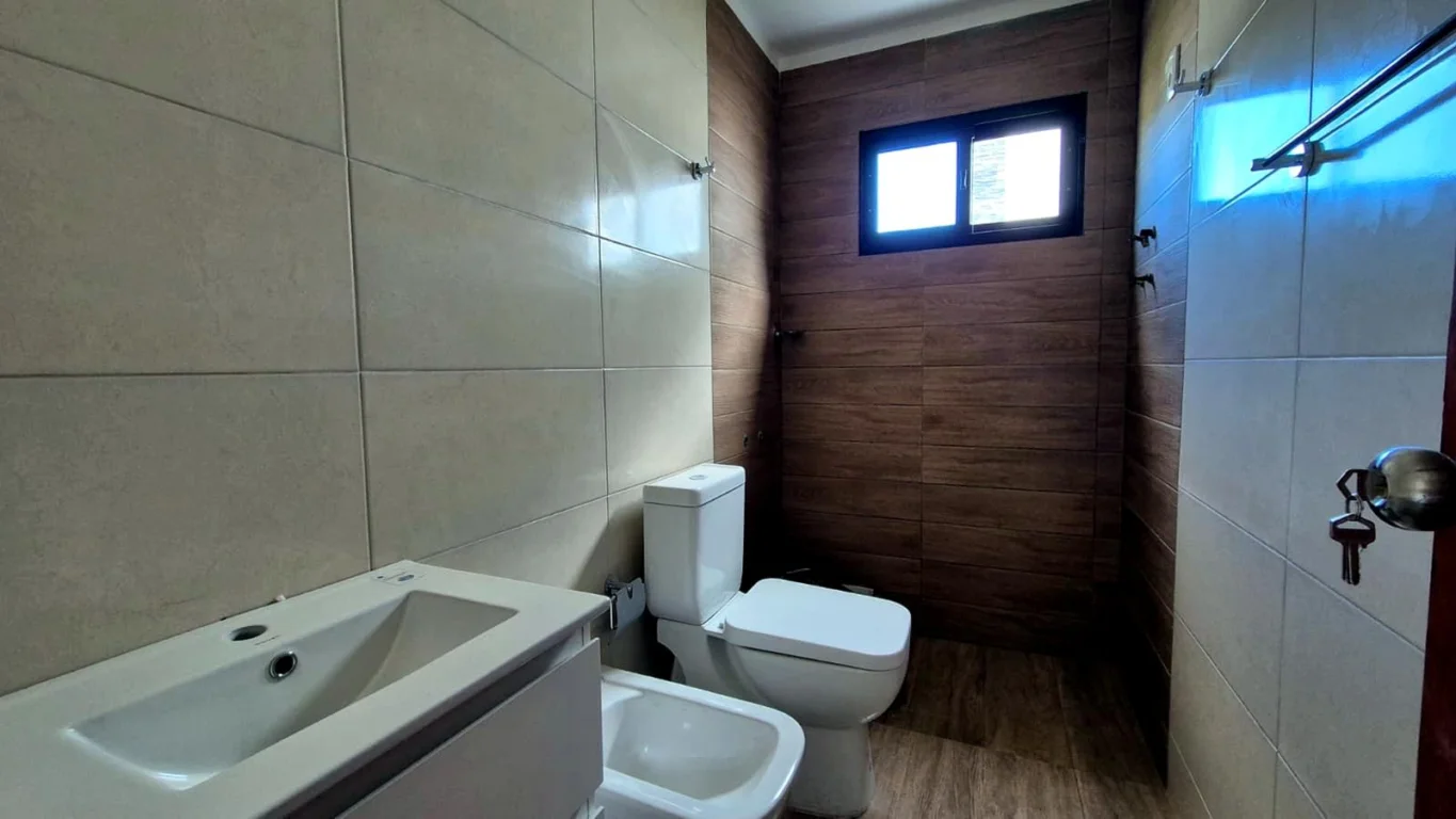 Casa en Parque Burnett, propiedad 275758 -Imagen 13