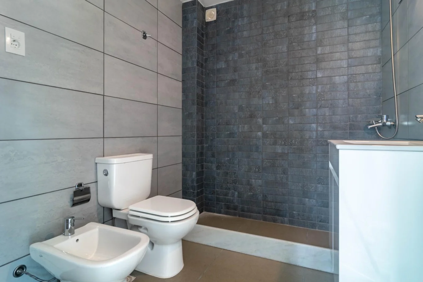 Casa en Parque Burnett, propiedad 275758 -Imagen 14