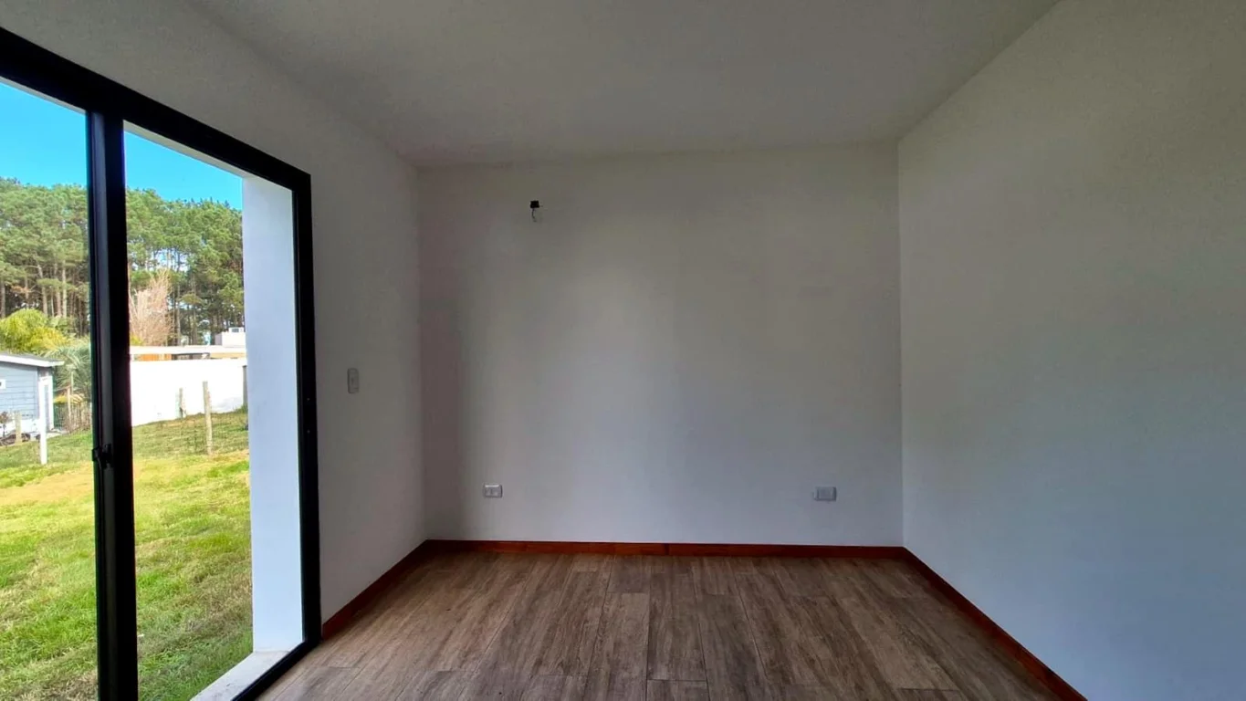 Casa en Parque Burnett, propiedad 275758 -Imagen 15